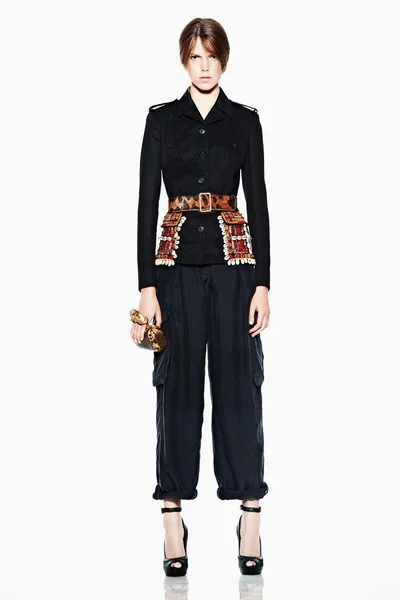 Look 11